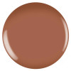 OPI GELevate 4-In-1 Builder Gel Fill My Espresso - 0.5 fl oz