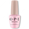OPI GELevate 4-In-1 Builder Gel 4get Me Not - 0.5 fl oz