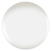 OPI GELevate 4-In-1 Builder Gel Blank Canvas - 0.5 fl oz