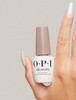 OPI GELevate 4-In-1 Builder Gel Blank Canvas - 0.5 fl oz
