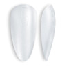 OPI GELevate Soft Gel Extensions  Clear Almond