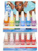 OPI GelColor Make 'Em Jelly Summer 2025 Collection