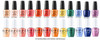 OPI Make 'Em Jelly Summer 2025 Collection DUO (GelColor + Nail Lacquer)