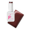 Light Elegance P+ Color Gel Polish Beauty Through the Lens - 10 ml