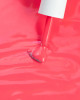 Light Elegance P+ Color Gel Polish Counting Coral Sheep - 10 ml