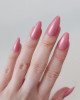 Light Elegance P+ Color Gel Polish Devil Wears Guava - 10 ml