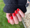 Light Elegance P+ Color Gel Polish Heartbreak - 10 ml