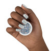Light Elegance UV/LED Glitter Gel #Radiant - 10 ml