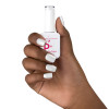 Light Elegance P+ Glitter Gel Polish Salty Sweet - 10 ml