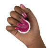 Light Elegance UV/LED Glitter Gel Eat, Drink and Rosemary - 10 ml