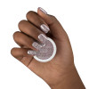 Light Elegance UV/LED Glitter Gel Everyone's Pop The Bubbly - 10 ml