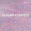 Light Elegance UV/LED Glitter Gel Everyone's Sugar Coated - 10 ml