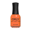 ORLY Nail Lacquer Cowabunga! - .6 fl oz / 18 mL