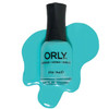 ORLY Nail Lacquer Mallrat - .6 fl oz / 18 mL