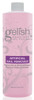 Gelish Soak-Off Cleanser & Remover - 15% OFF