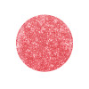 Gelish flash GLAM Glitter Gel Polish Hold The Camera - 15 mL / .5 fl oz