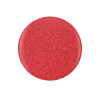 Gelish flash GLAM Glitter Gel Polish Hold The Camera - 15 mL / .5 fl oz
