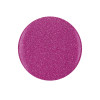 Gelish flash GLAM Glitter Gel Polish My Best Selfie - 15 mL / .5 fl oz