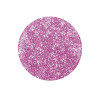 Gelish flash GLAM Glitter Gel Polish My Best Selfie - 15 mL / .5 fl oz