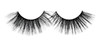 Andrea Strip Lash 100 Black