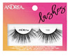 Andrea Strip Lash 100 Black