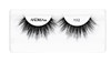 Andrea Strip Lash 102 Black