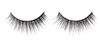 Andrea Strip Lash 103 Black