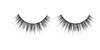 Andrea Strip Lash 105 Black