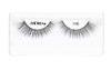 Andrea Strip Lash 106 Black