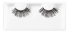 Andrea Strip Lash 107 Black