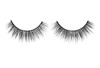 Andrea Strip Lash 108 Black