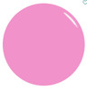ORLY Nail Lacquer It'll Always Be Pink - .6 fl oz / 18 mL