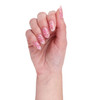 ORLY Pro Premium Nail Lacquer Party in Pink - .6 fl oz / 18 mL