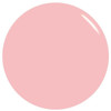 Orly Gel FX Soak-Off Gel Pink Color Collection