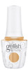 Gelish Soak-Off Gel Give Me A  Bubbly - 15 mL | .5 fl oz