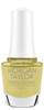 Morgan Taylor Nail Lacquer Main Street Magic - 0.5 fl oz