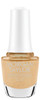 Morgan Taylor Nail Lacquer Give Me A  Bubbly - 0.5 fl oz