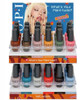 OPI Classic Nail Lacquer Fall 2025 What's Your Mani‑tude? Collection