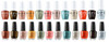 OPI Fall 2025 What's Your Mani‑tude? Collection DUO (GelColor + Nail Lacquer)