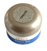 IBD Glitter Gel Timeless - .5 oz / 14 ml