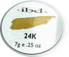 ibd Gel Polish 24K - .25 oz / 7g