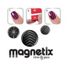 China Glaze Nail Polish Lacquer Pull Me Close - 0.5 oz