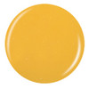 China Glaze Nail Polish Lacquer Solar Power 653 - 0.5 oz