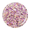 China Glaze Nail Polish lacquer Glimmer More - 0.5 oz