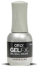 ORLY Gel FX Soak-Off Gel Grunge Glam - .6 fl oz / 18 ml