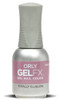 ORLY Gel FX Soak-Off Gel Totally Clueless - .6 fl oz / 18 ml