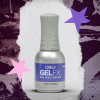 ORLY Gel FX Soak-Off Gel How Tragic - .6 fl oz / 18 ml