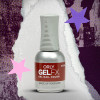ORLY Gel FX Soak-Off Gel Spice Up Your Life - .6 fl oz / 18 ml