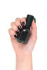 ORLY Nail Lacquer Grunge Glam - .6 fl oz / 18 mL