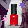 ORLY Nail Lacquer GRL Power - .6 fl oz / 18 mL